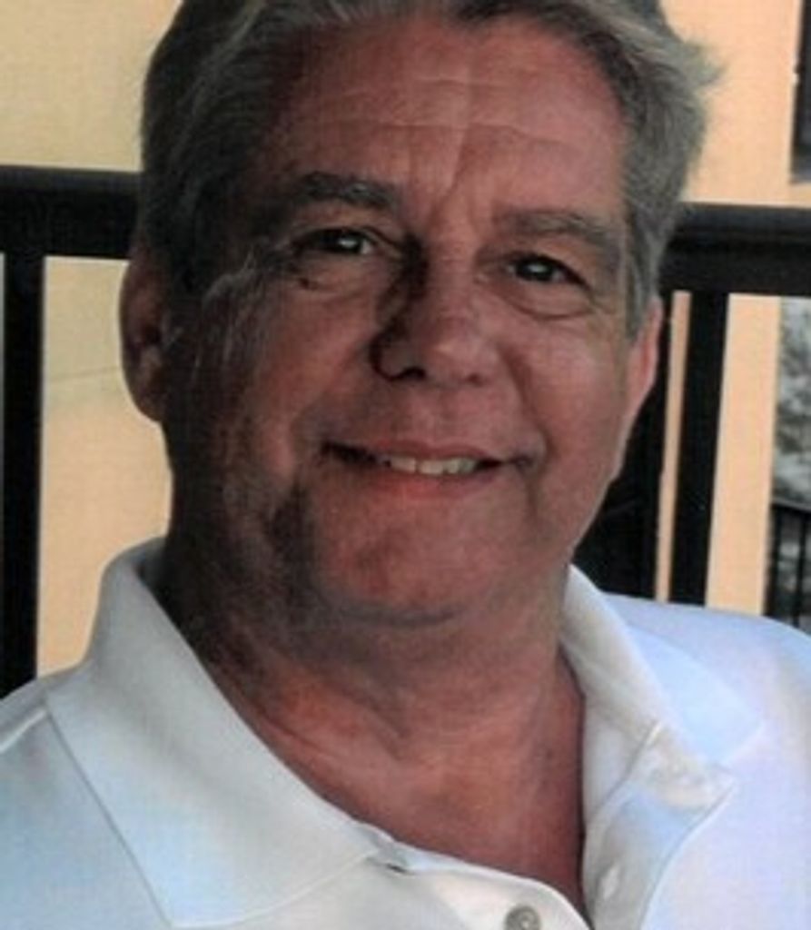 Tommy Jones