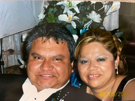 Juan Jose Gonzalez photo gallery thumbnail 283 of 377
