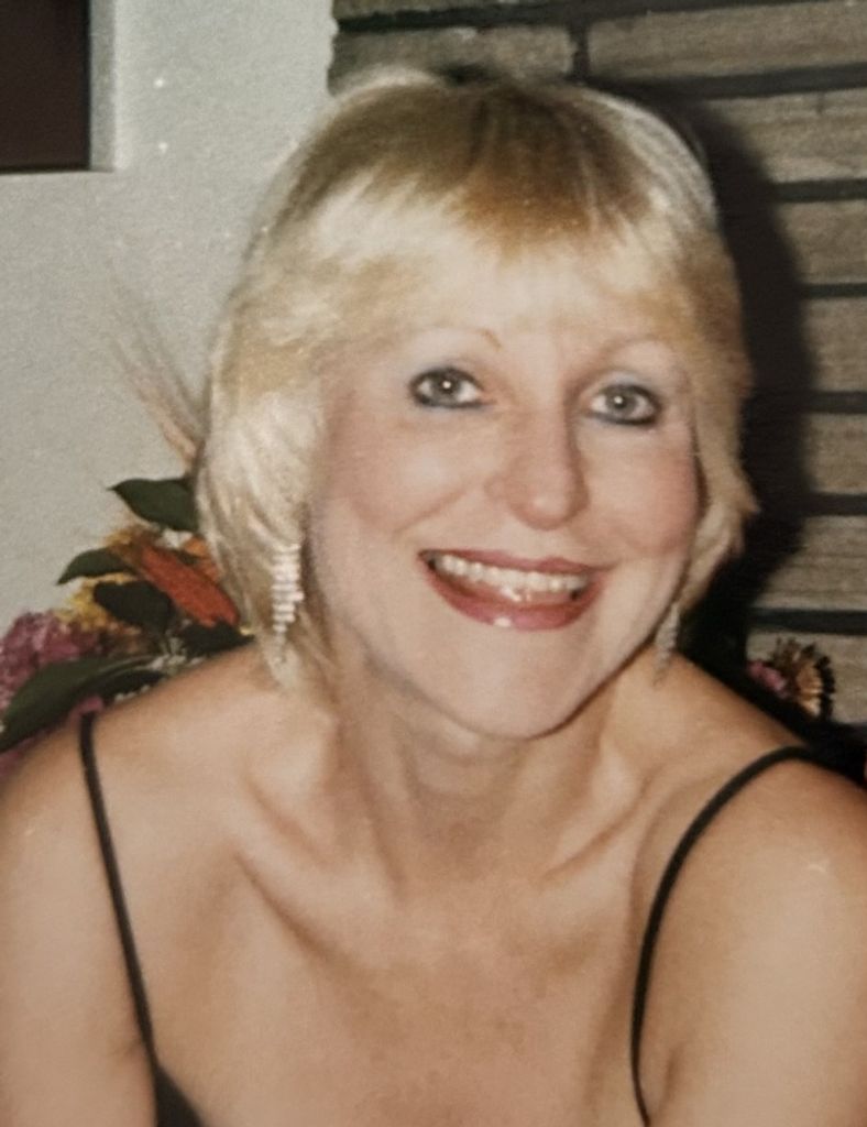 Phyllis  C. Del Vento Profile Photo