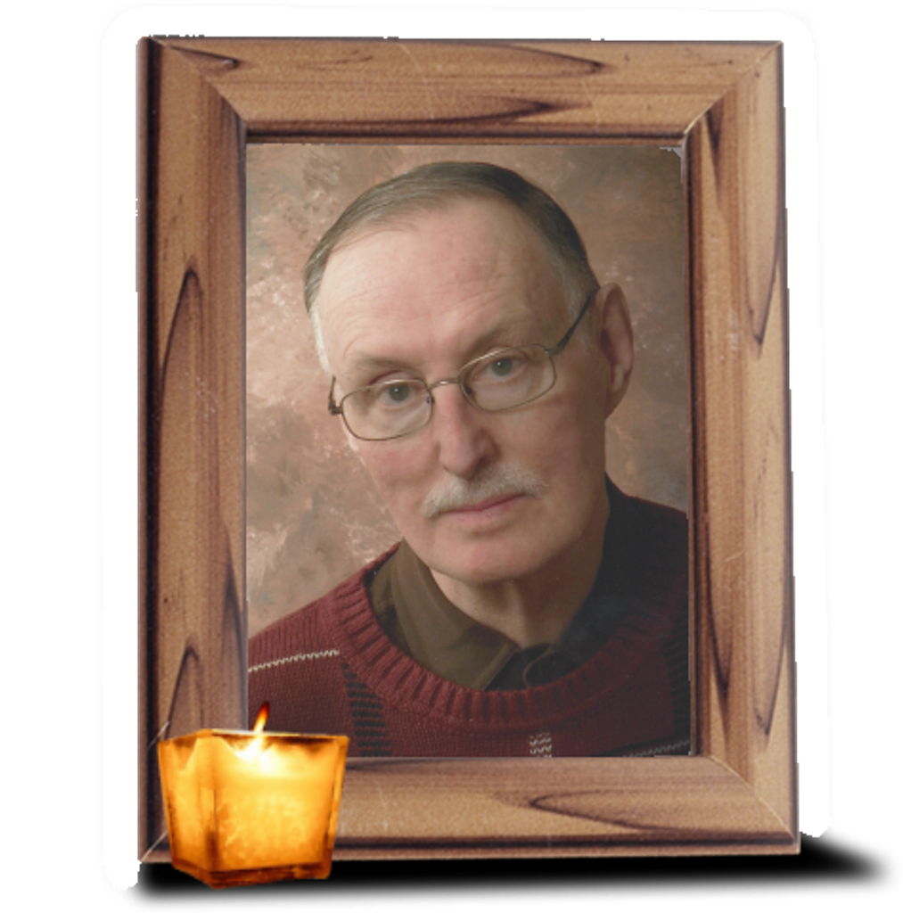 Darrell (Hoogie) Deprez Profile Photo
