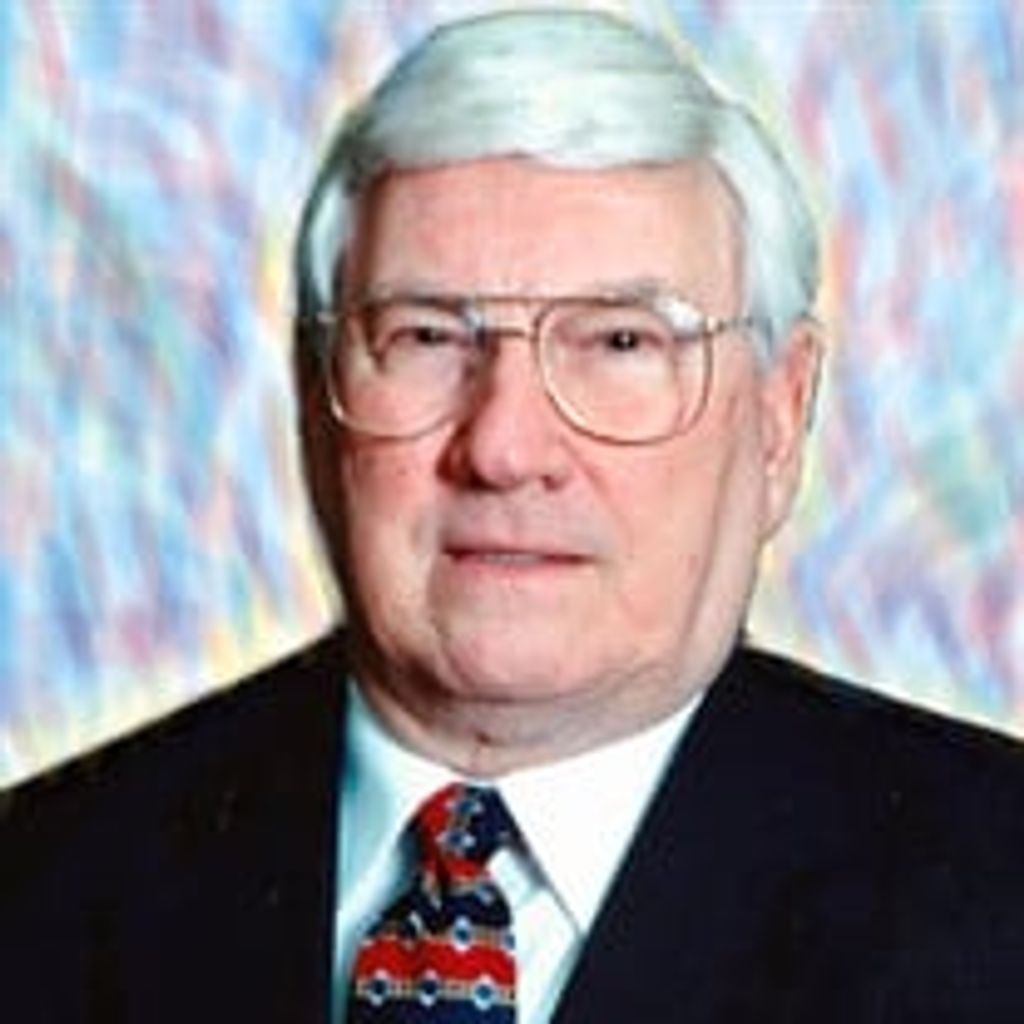 David Melvin Abercr