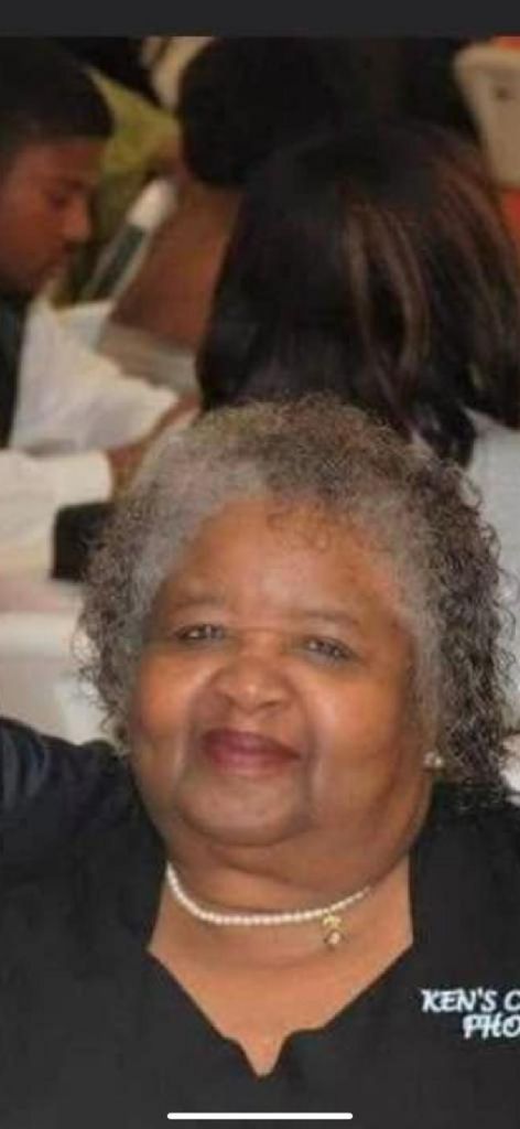 Juanita Dunkley Profile Photo