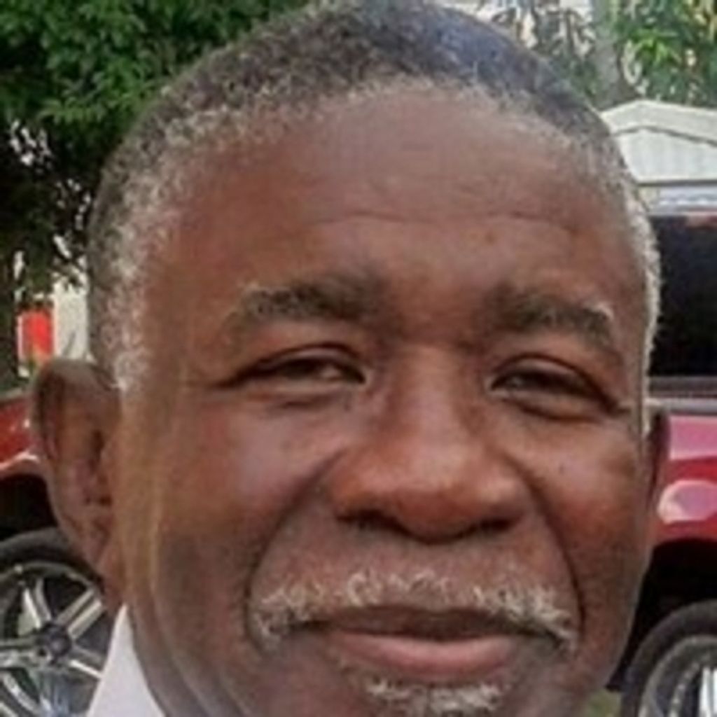 Tom Hall