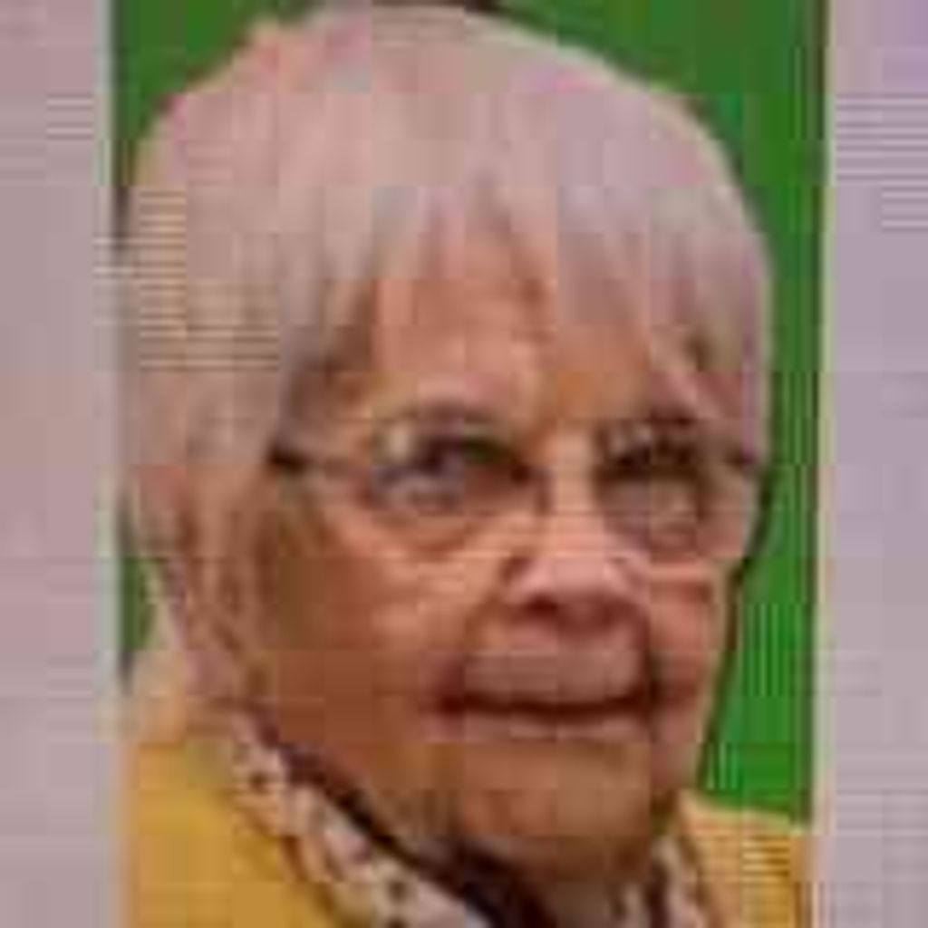 Dolores M. (DaSilva) Adlon Profile Photo