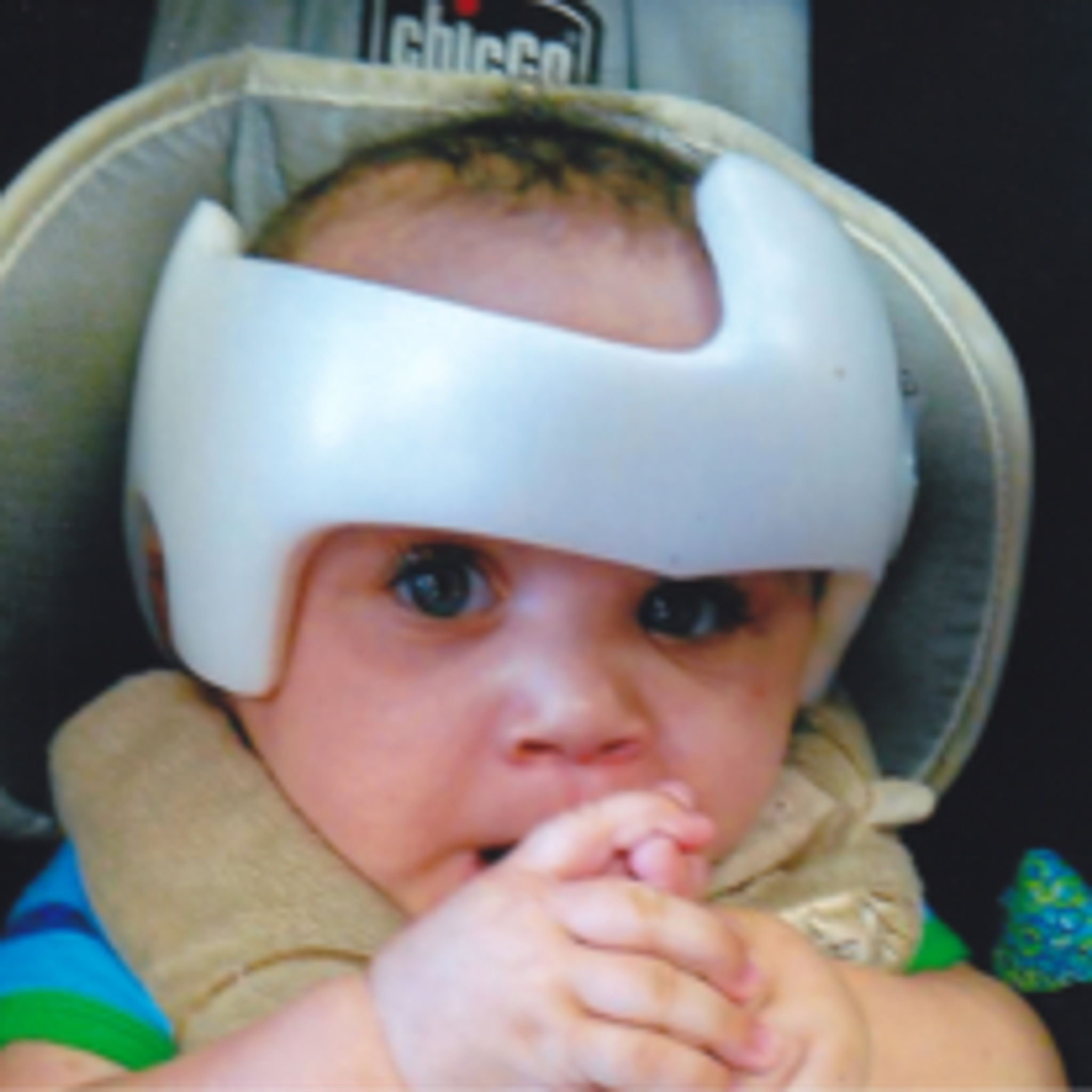 Zaiden Maxwell photo gallery image 1 of 1