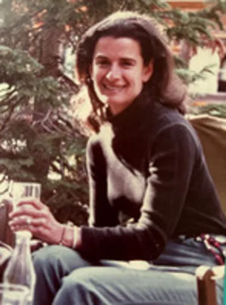 Joan H. Klein Profile Photo