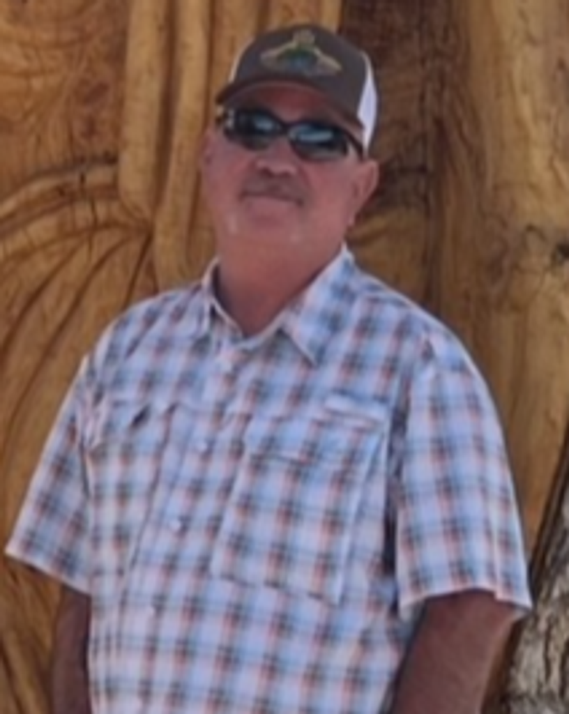 John A. Savedra Profile Photo