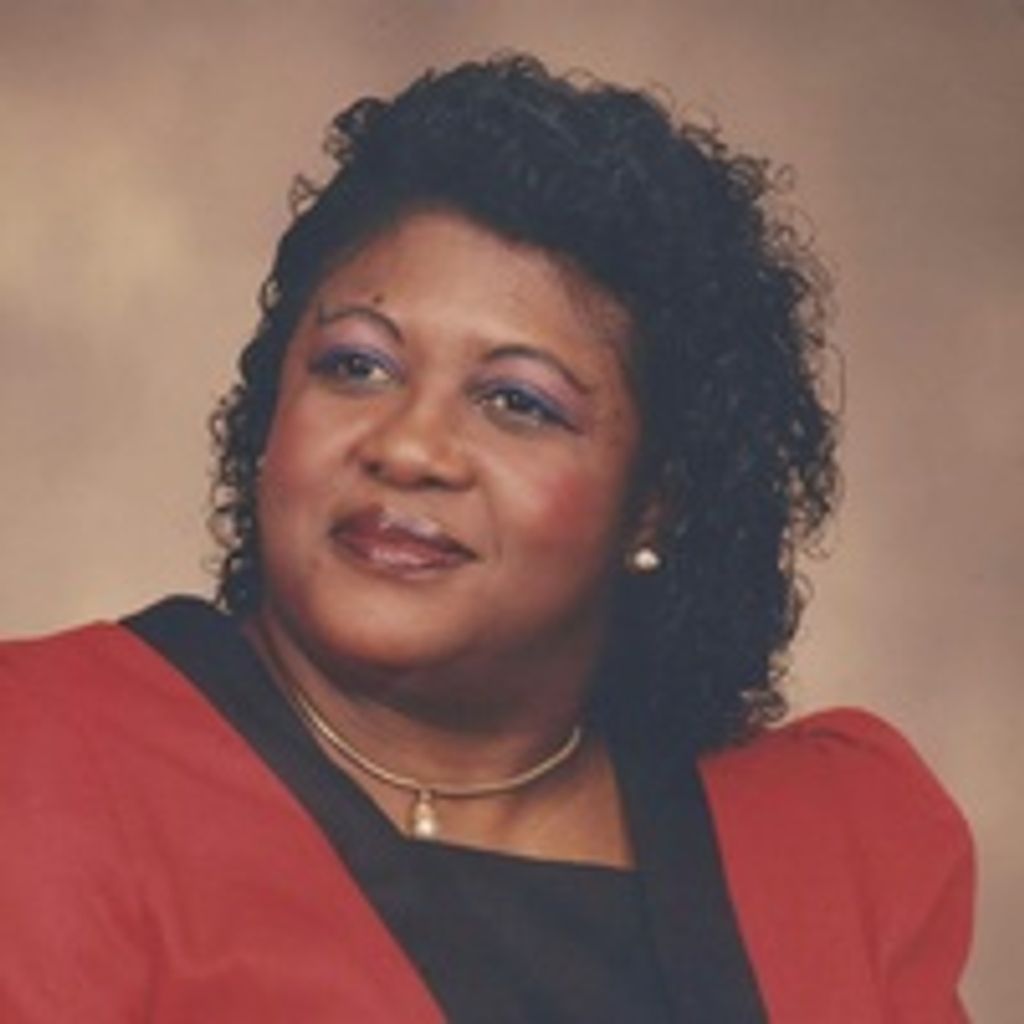 Everlena Derrick