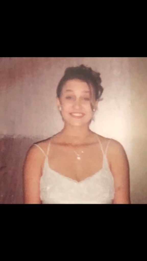 Deidre D. Greathouse Profile Photo