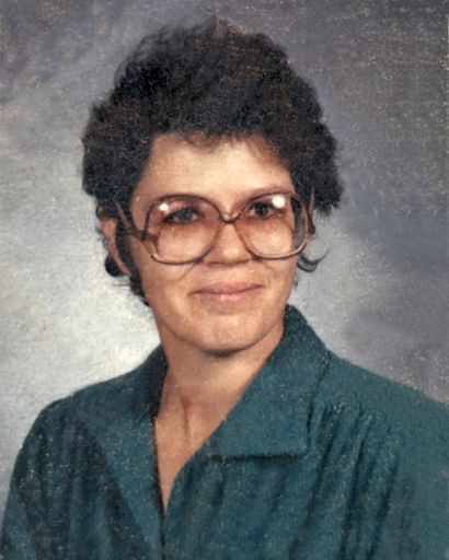 Laura Abeyta's obituary image