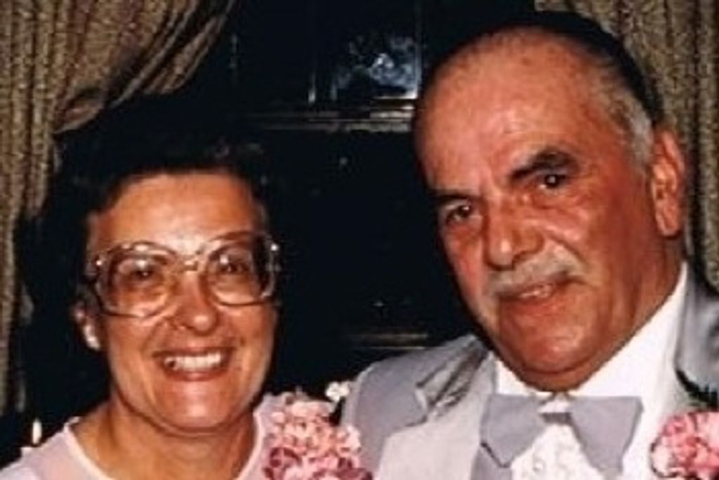 Elizabeth Allshouse