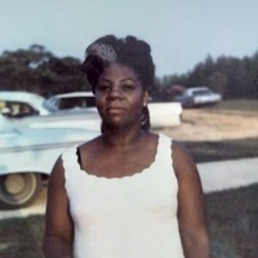 Martha E. Brannon