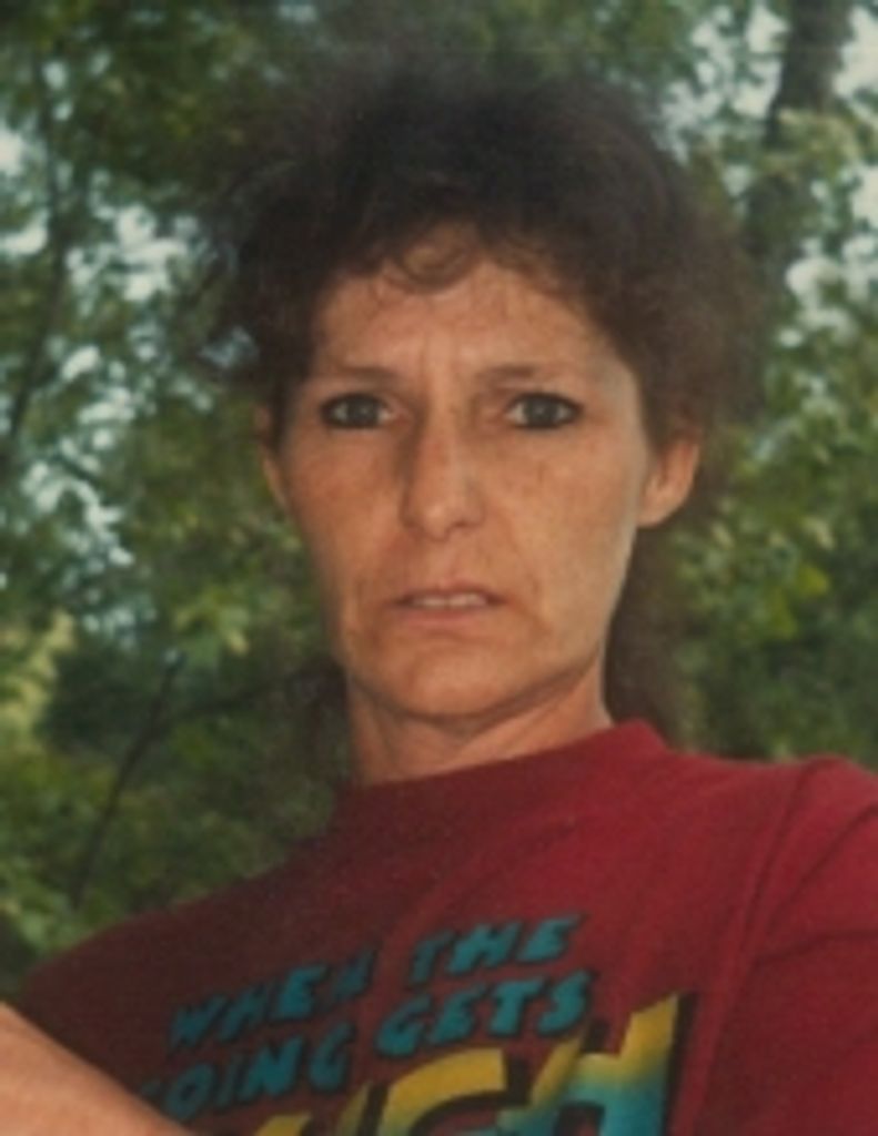 Delores May Henson