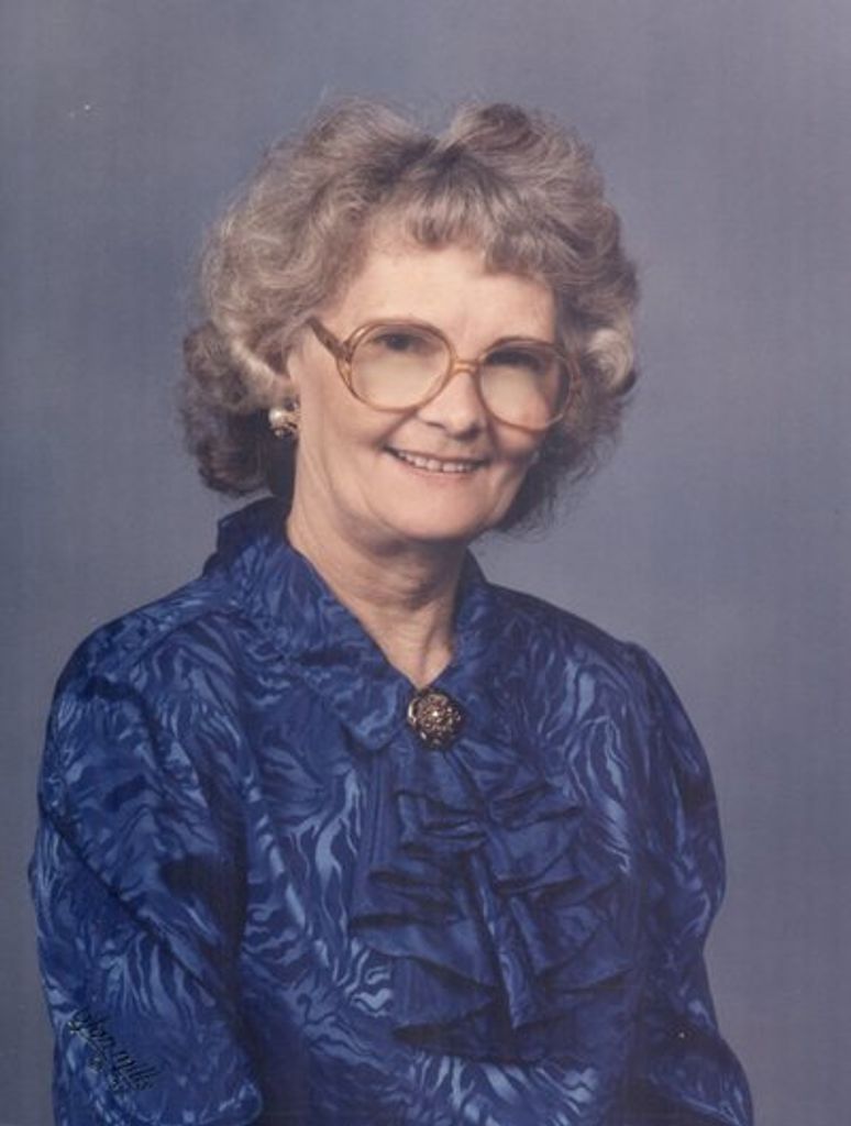 Loretta P. King