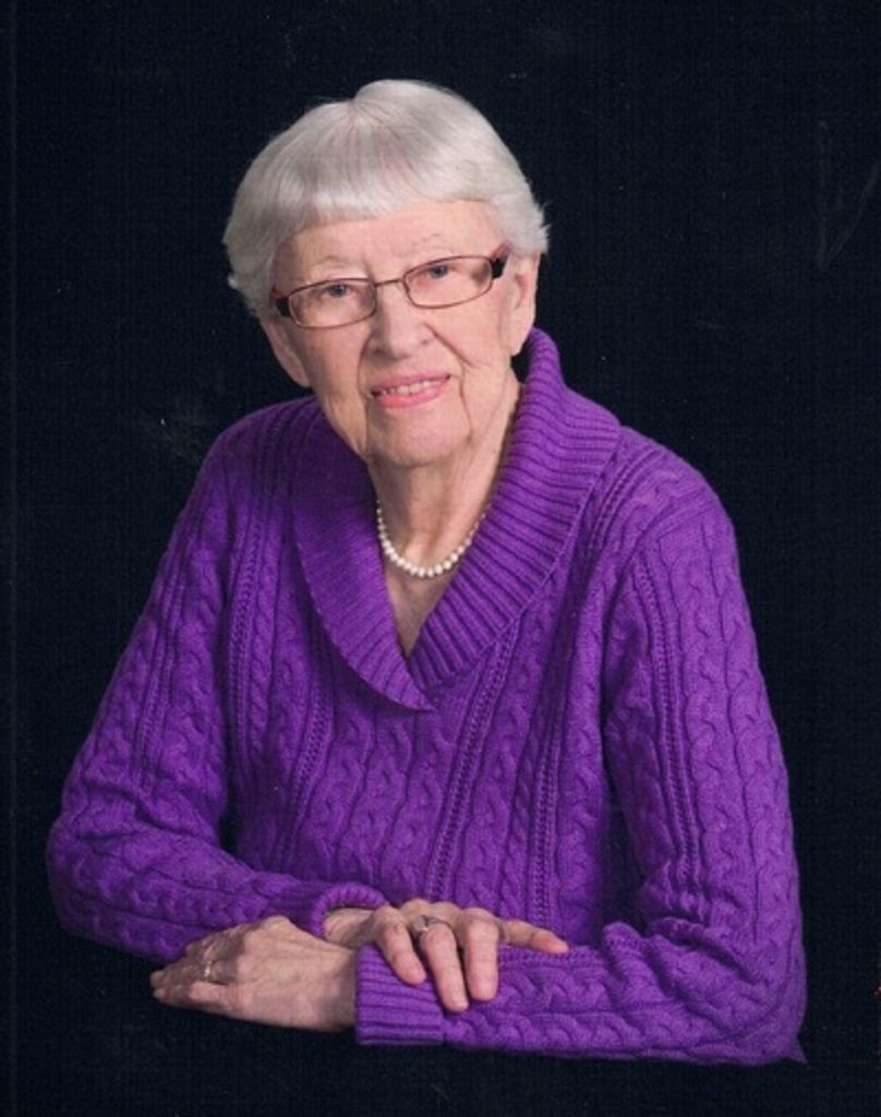 Dee Bodenhamer Profile Photo