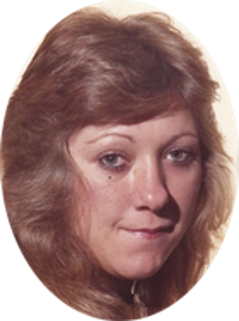 Crystal Verge