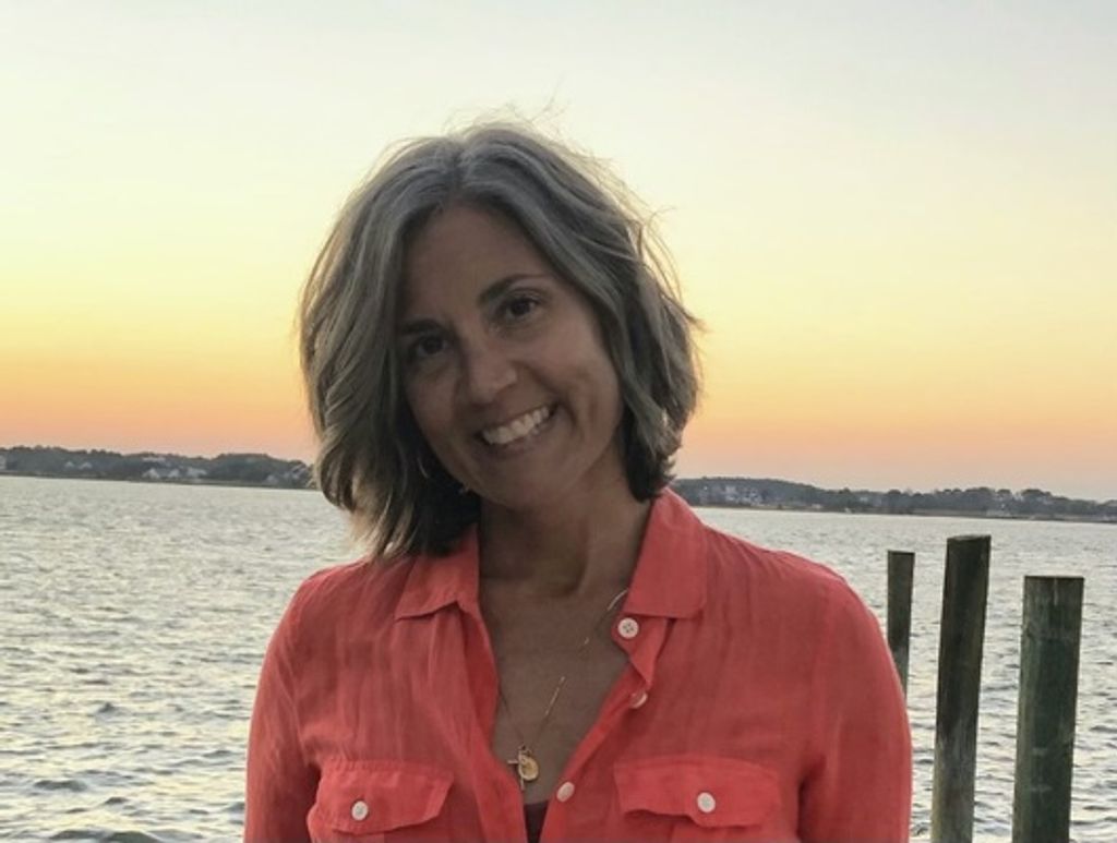 Paige Suzanne Grabus Profile Photo