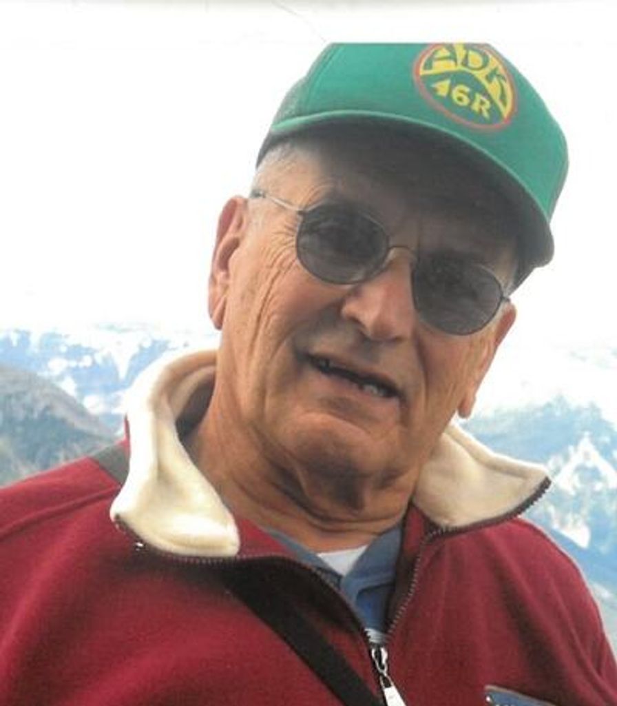 Ismael "Ish" Colon Profile Photo