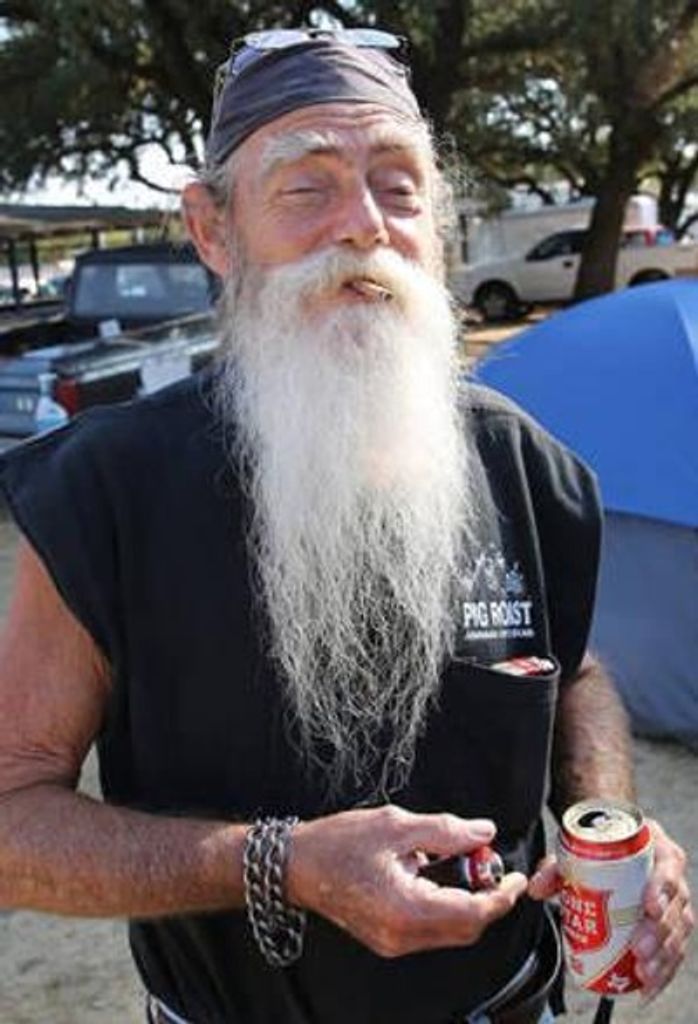 Horst Dieter Massingale Profile Photo