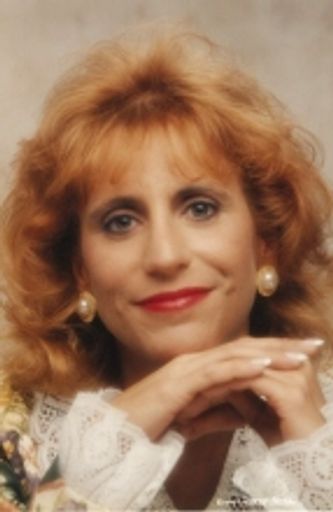 Michele I. Kainz Profile Photo