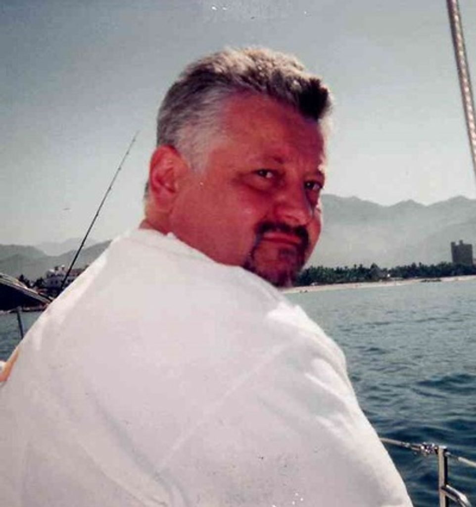 Allan E. Jones, Sr. Profile Photo