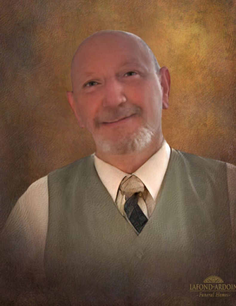 David Savant