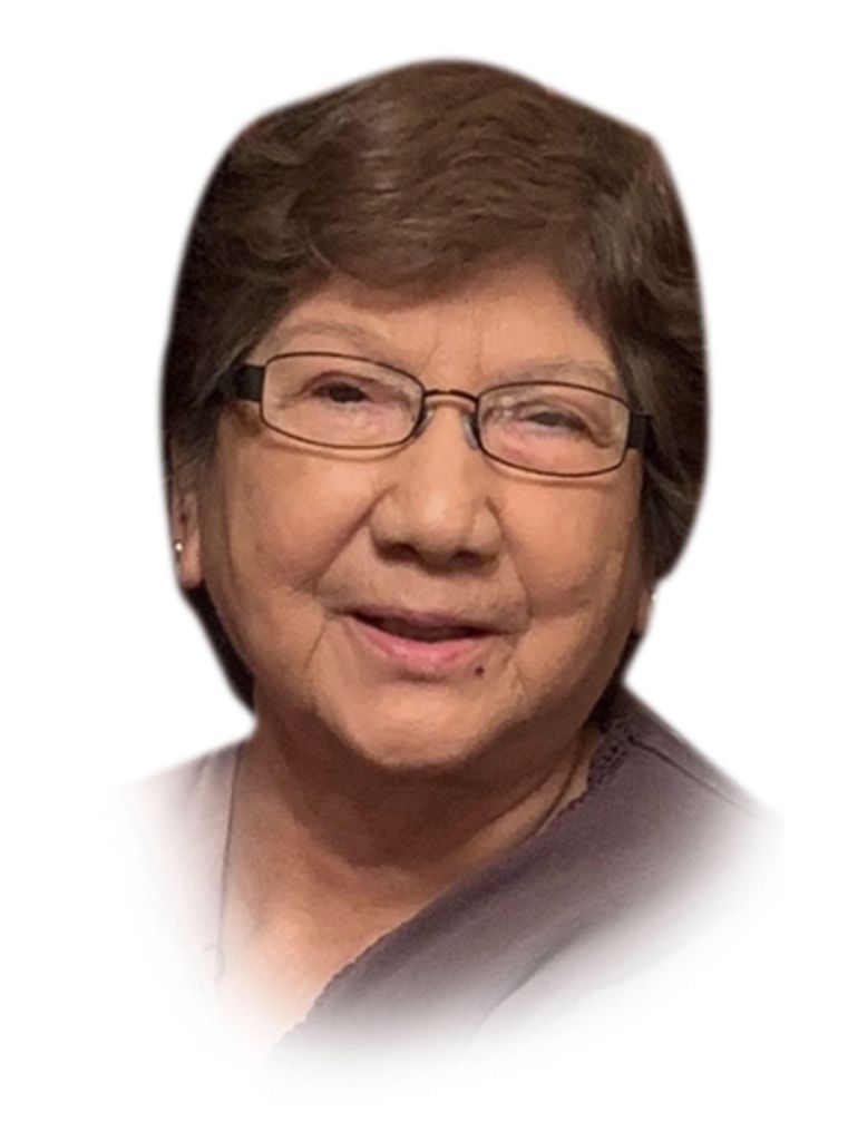 Elida "Lelo" Valdez Profile Photo