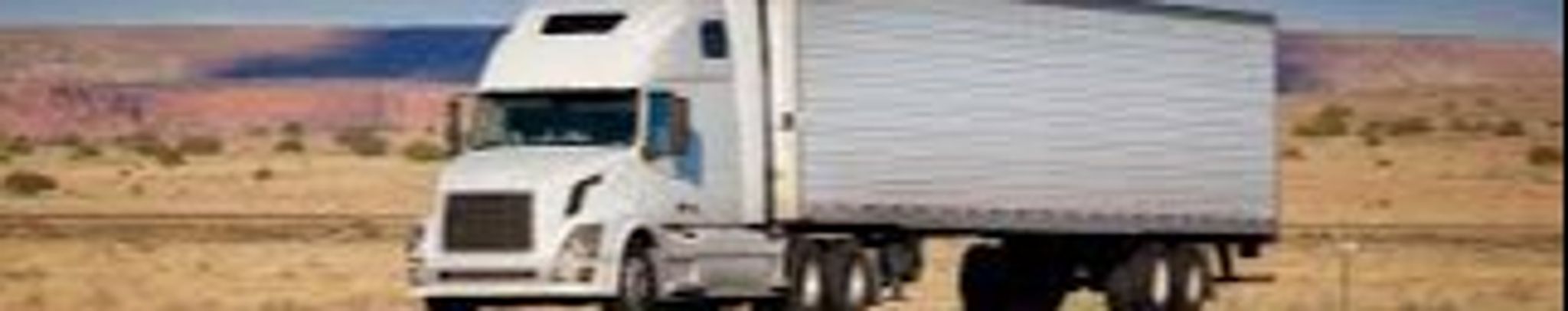 Cover for Mark J Holland's Obituary