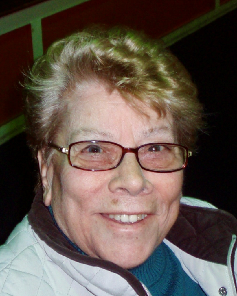 Teresa R. DaConceicao Profile Photo