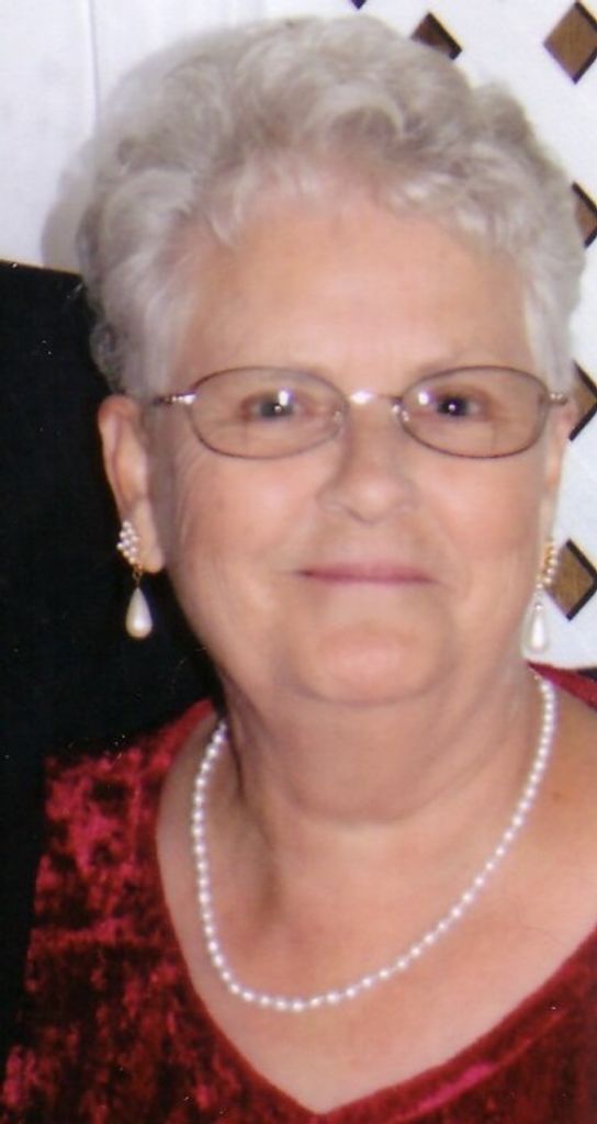 Carol Kay (Dizmang)  Musil