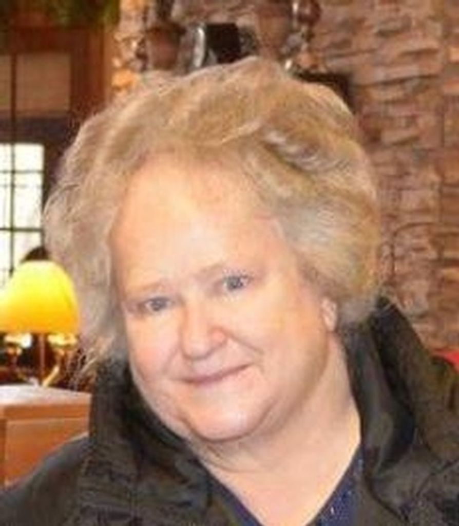 Beverly J. "Bevie" Green