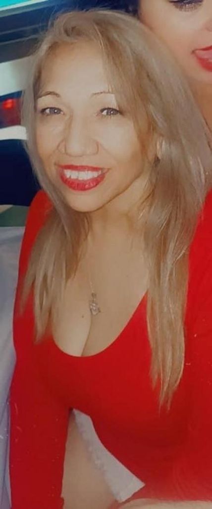 Edna Earlene Starr Juarez Profile Photo