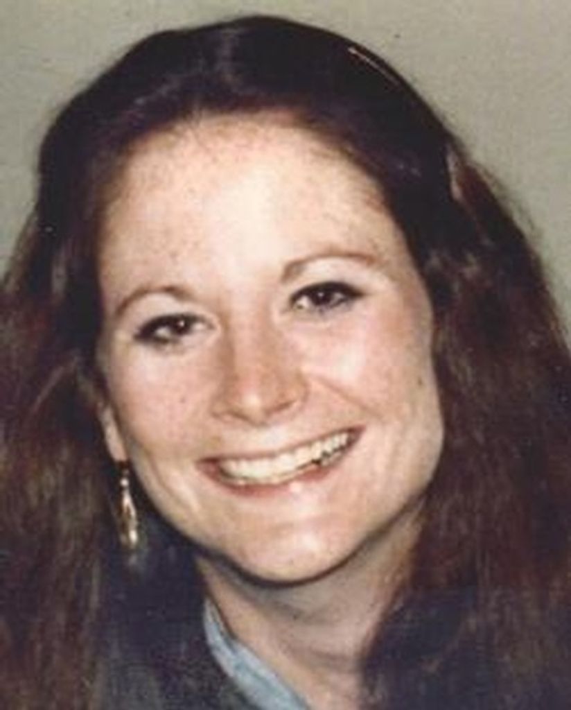 Ruth Goodloe Profile Photo