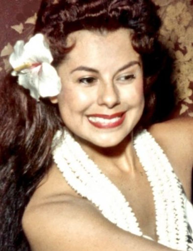 Wailana G. Miguel