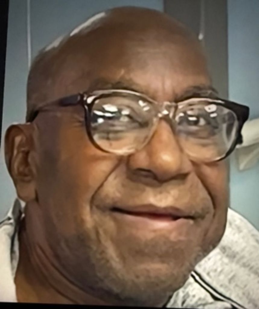 Mark Chambliss