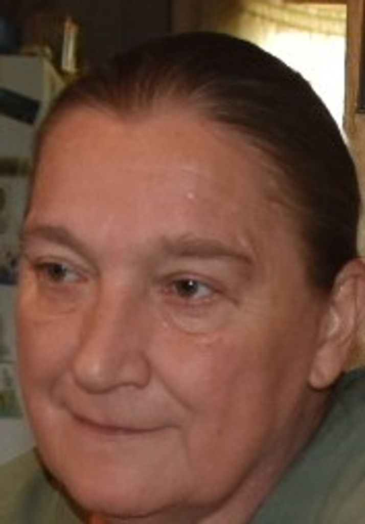 Laurie Winters
