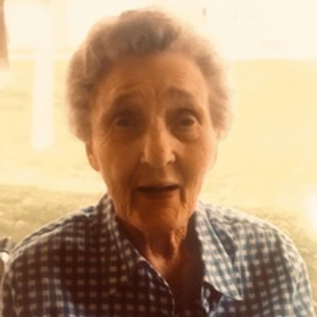 Cathryn L. Swier