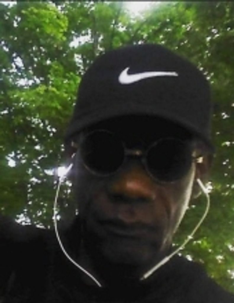 Edward L. Corley Profile Photo