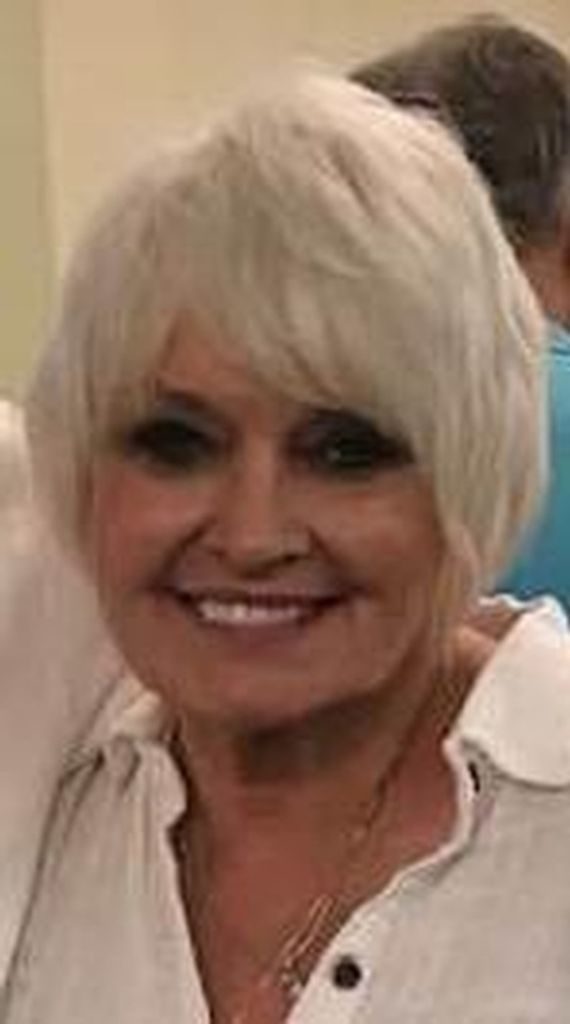 Karen King Profile Photo