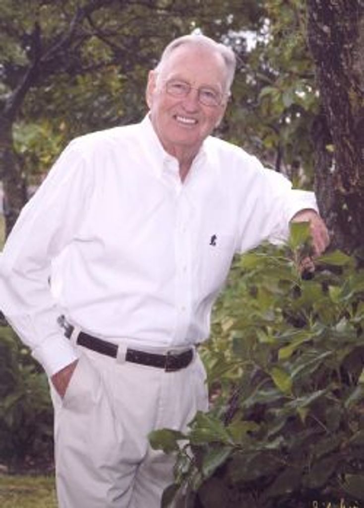 Alan D. Myers, Jr.