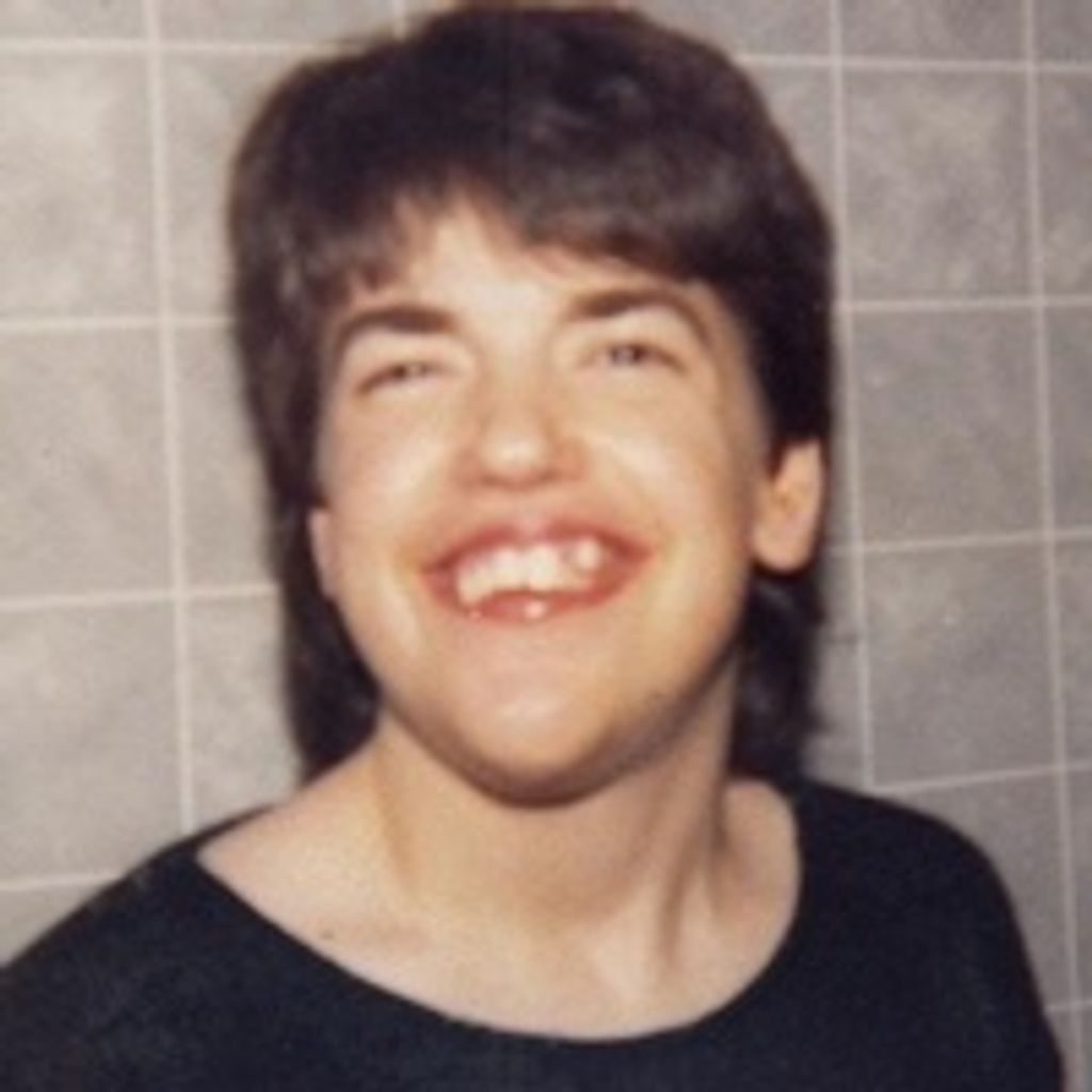 Deanna Jo Kenner