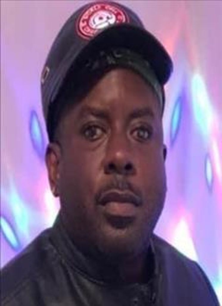 Dwayne L. Lackey Profile Photo