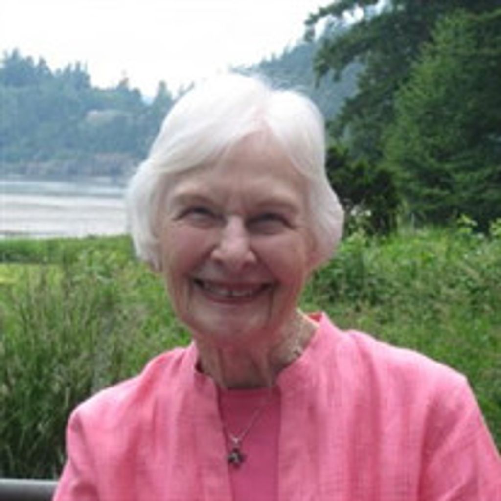 Rosebud "Robey" Troutman