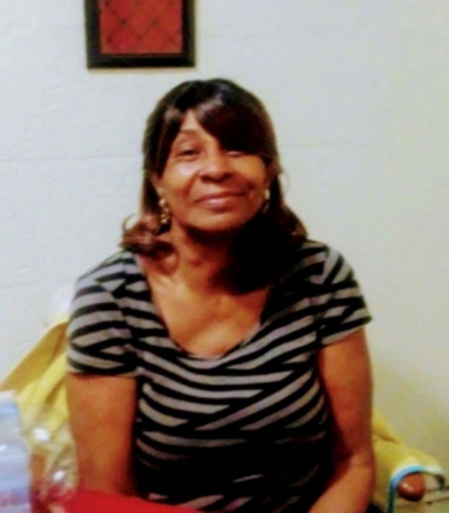 Minnie L. Clay