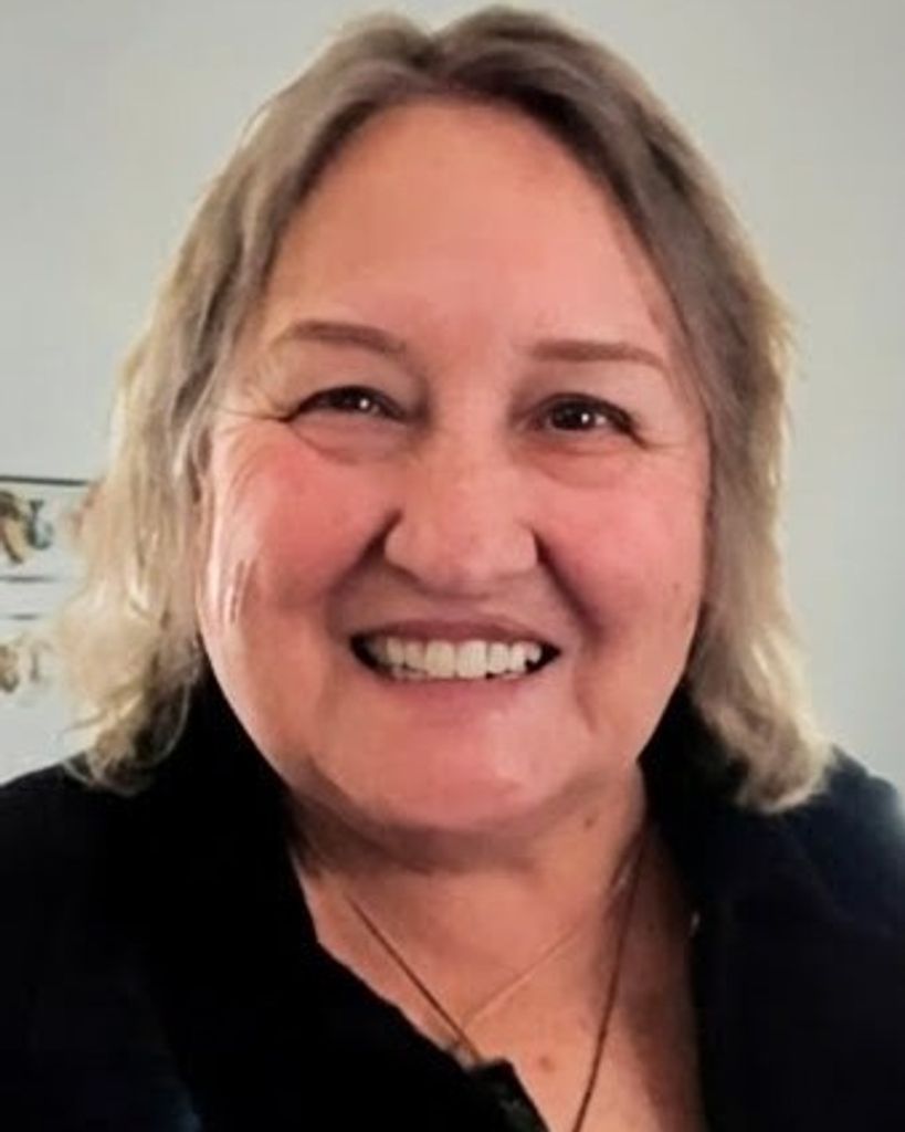 Rafaela Mendoza Quintero Profile Photo