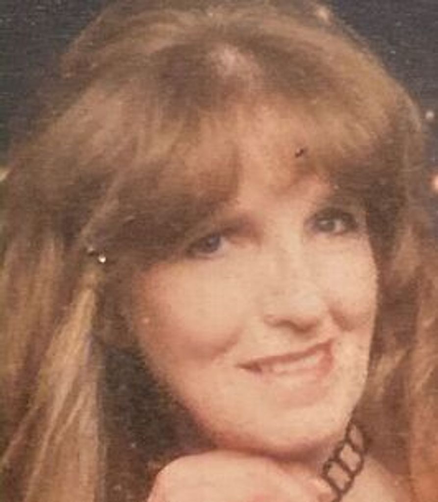 Diane Caples Profile Photo