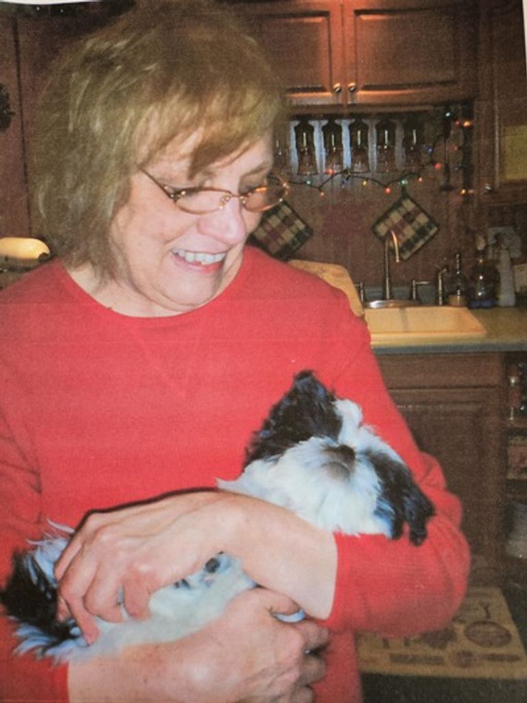 Eileen Koerner Profile Photo