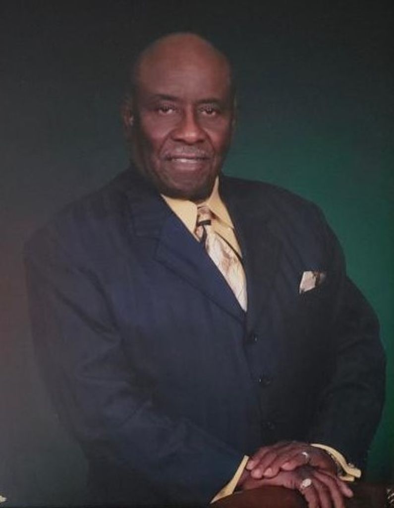 ANDREW GLOVER