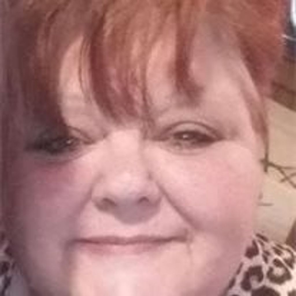 Cathy Chiasson