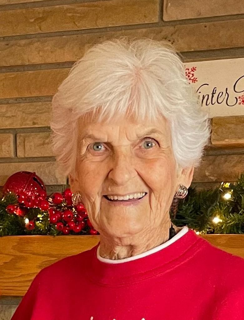 Bonnie J. Landman Profile Photo